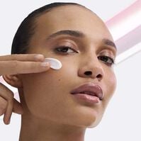 Hydra Zen Cream  50ml-218931 Hydra Zen Cream  50ml-218931 3